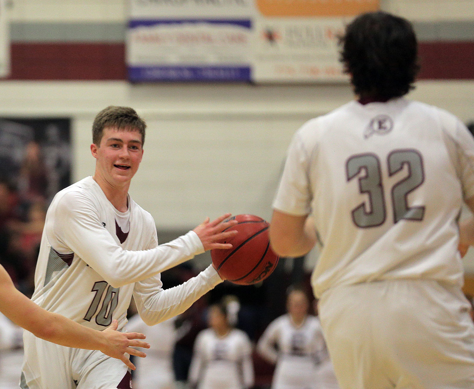 South Tahoe at Elko Boys Basketball (30).jpg